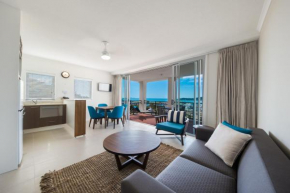 The Sebel Whitsundays, Airlie Beach